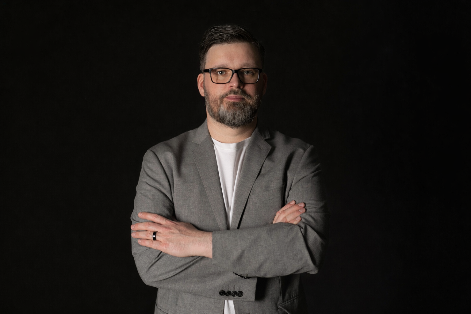 Jiří Rybníček